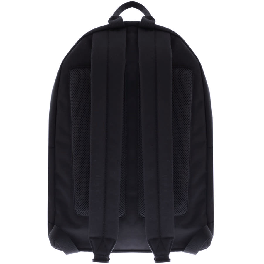 Alternative Image for ProductLacoste Backpack Navy2